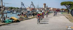 1° Trofeo Nautica Ceccherini